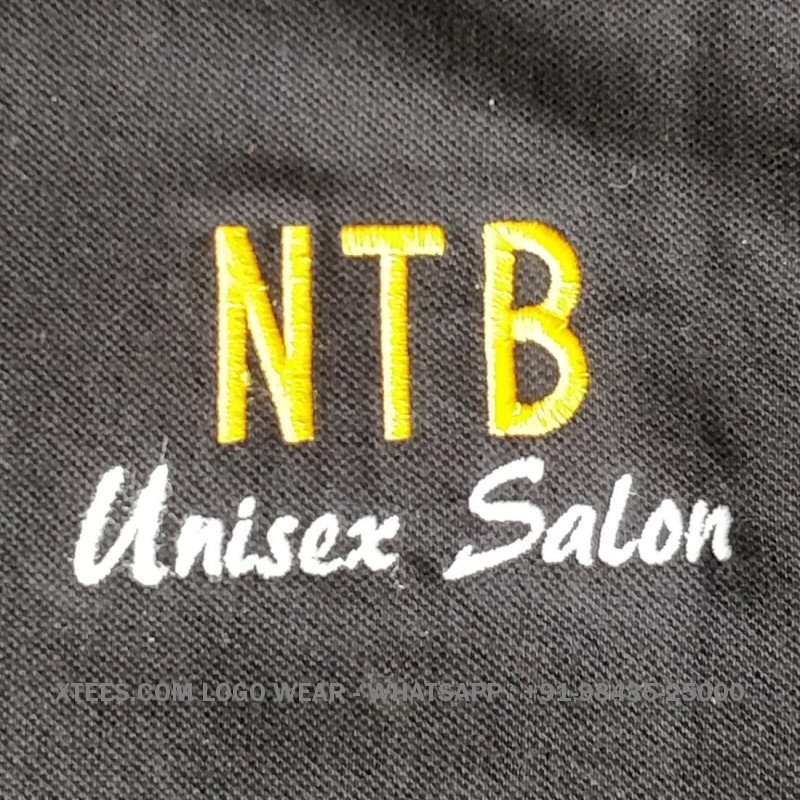 NTB Salon
