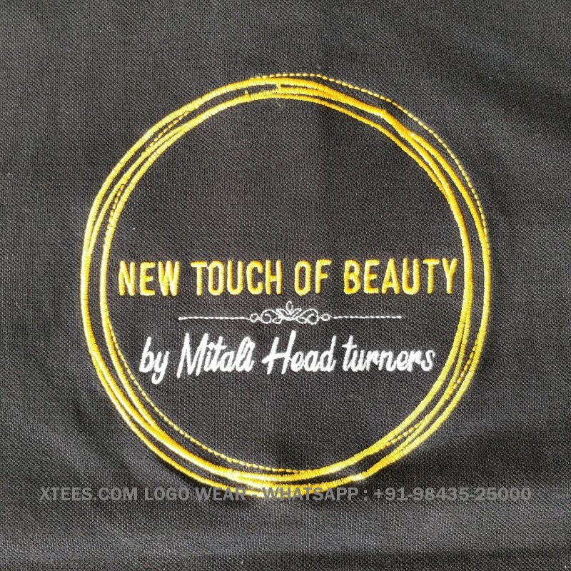 NTB Salon