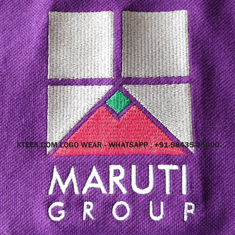 Maruti Group