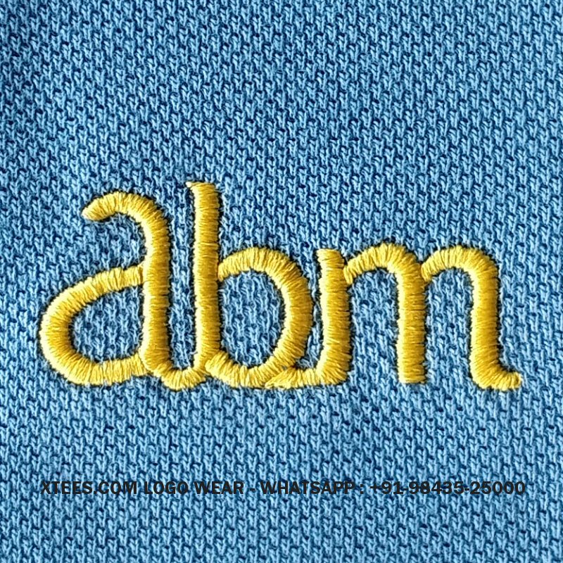 ABM