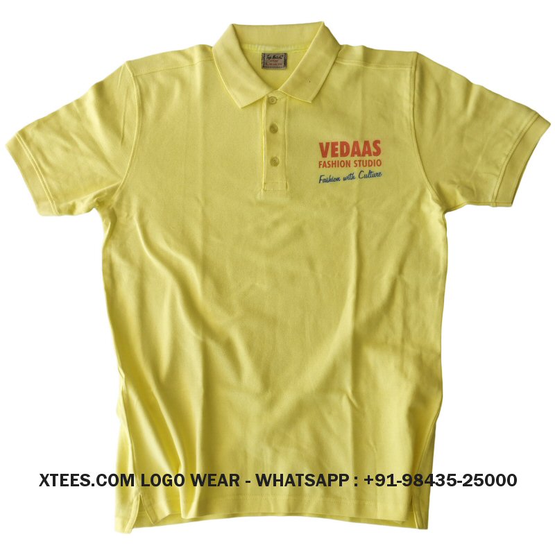 Vedaas Fashion Studio