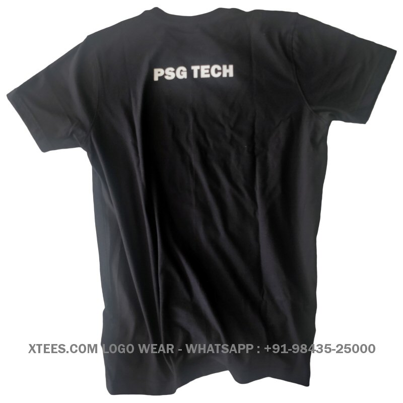 PSG Tech Alumni