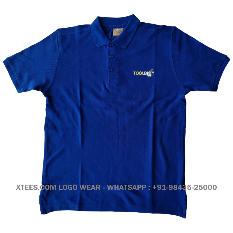Toolbuy