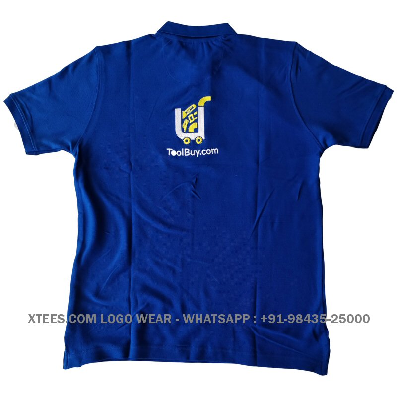 Toolbuy