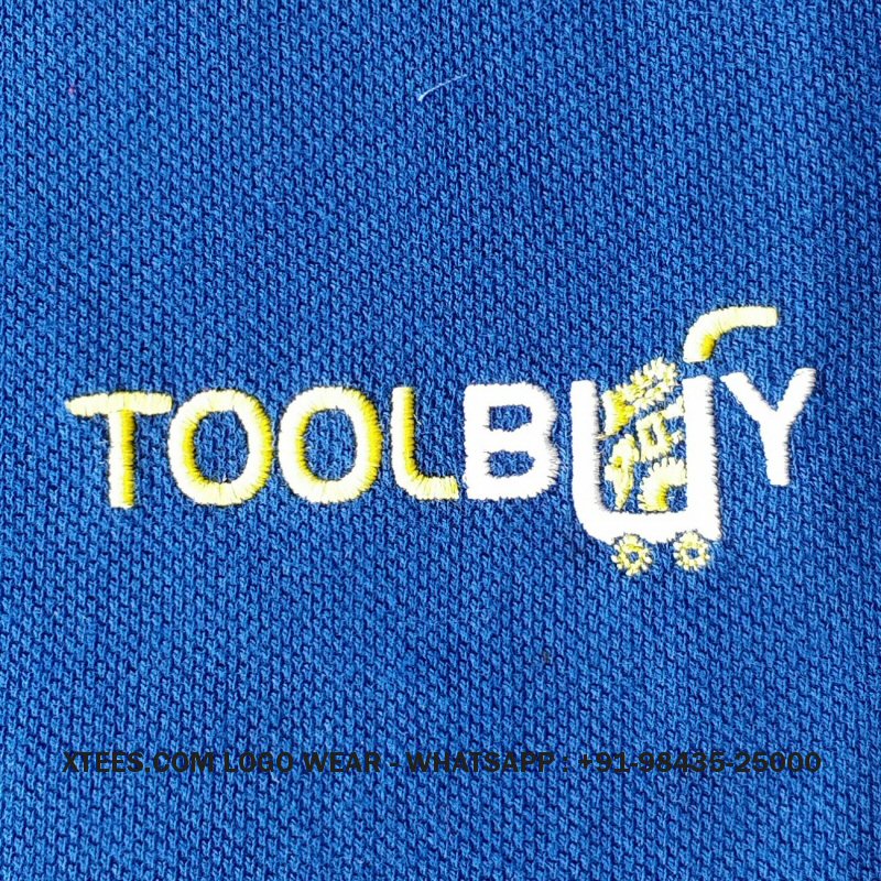 Toolbuy