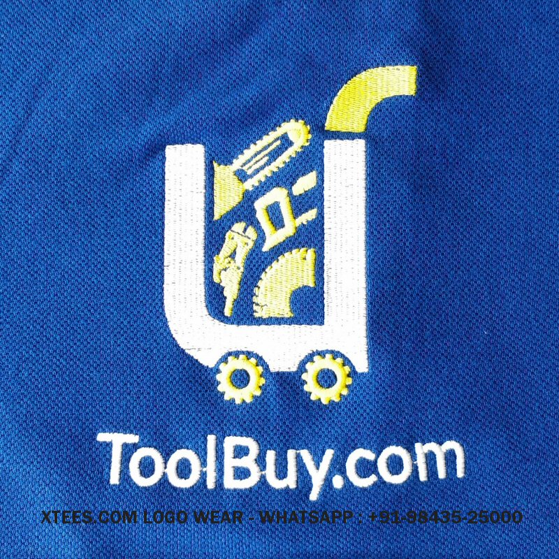 Toolbuy