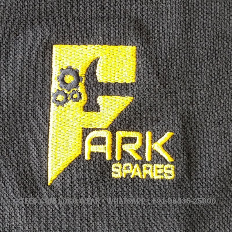 ARK Spares