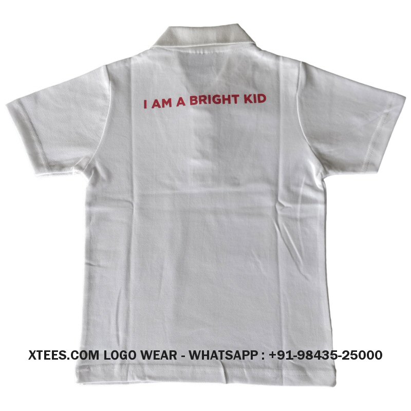 Bright Kids