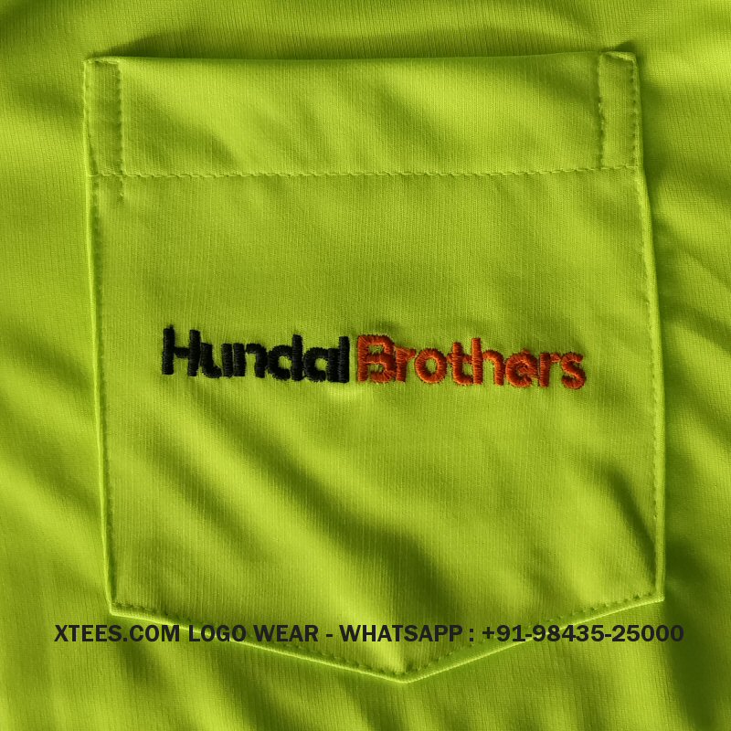 Hundal Brothers, Australia