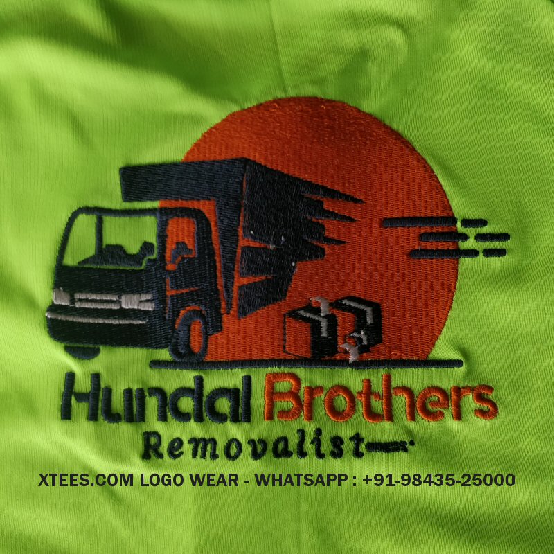 Hundal Brothers, Australia
