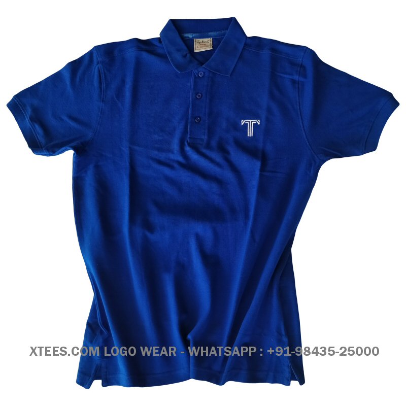 Tricunfos