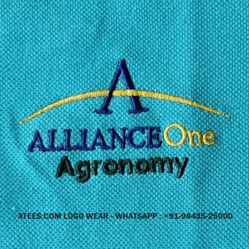 Alliance One