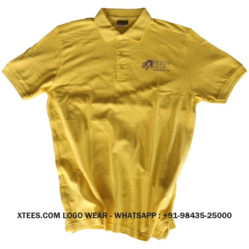 Needy Help Foundation