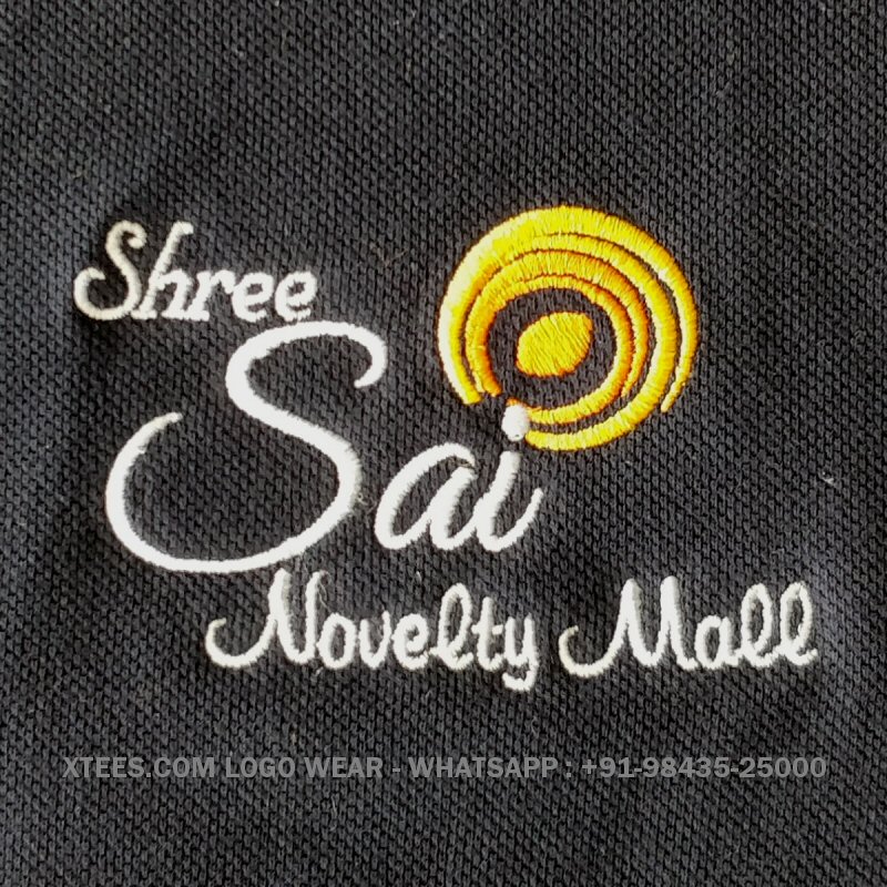 Shree Sai Novelty Mall