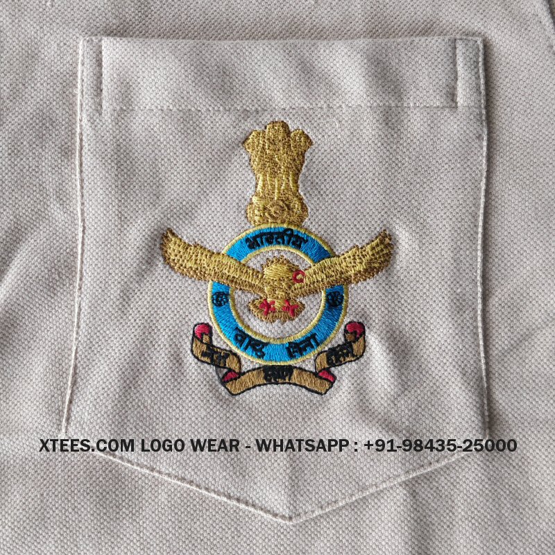 IAF Veterans Batch of 1977