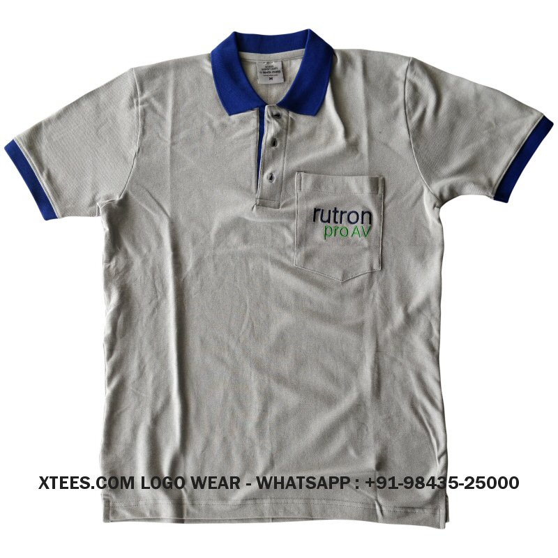 Rutron Pro AV
