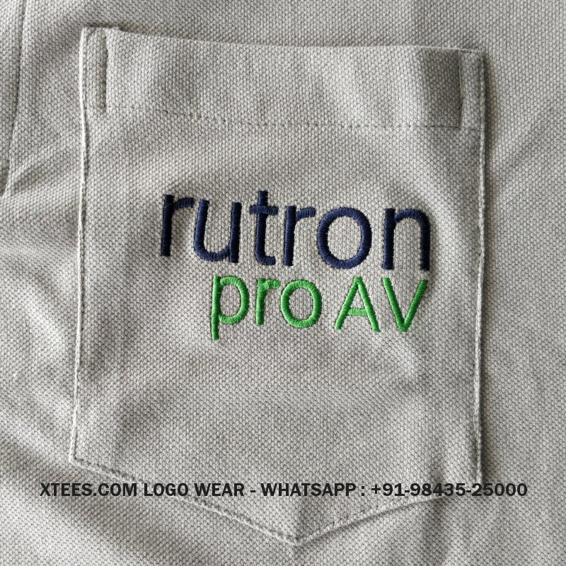 Rutron Pro AV