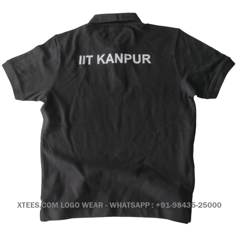 IIT Kanpur