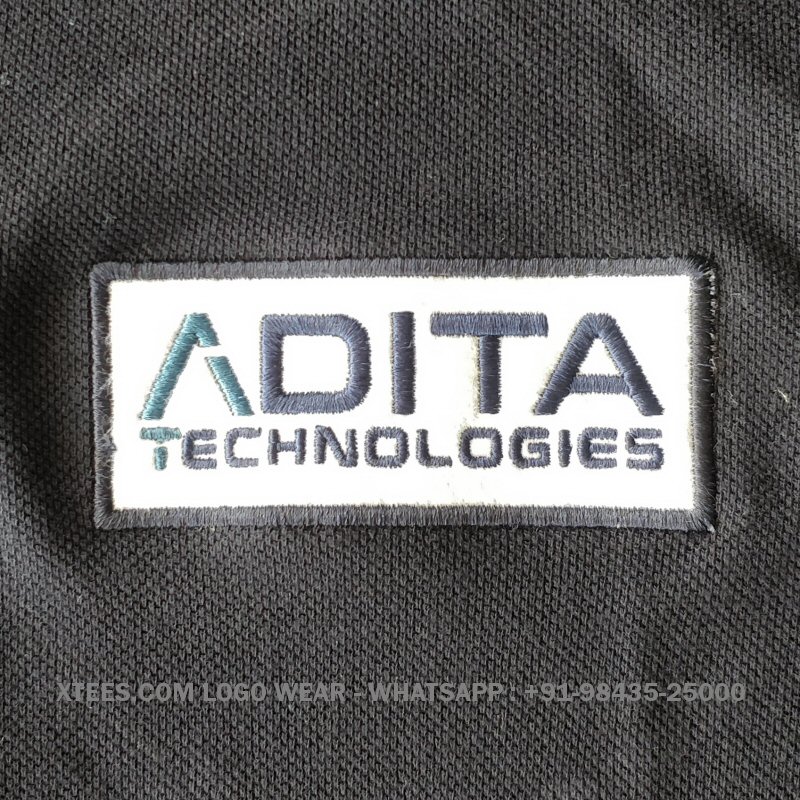 Adita Technologies
