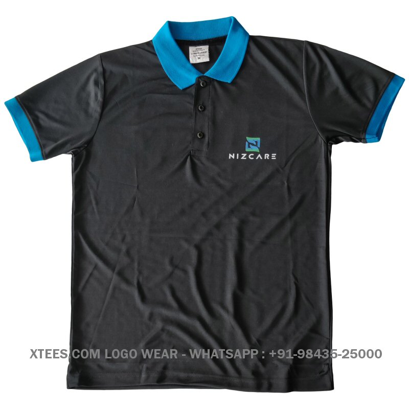 Nizcare