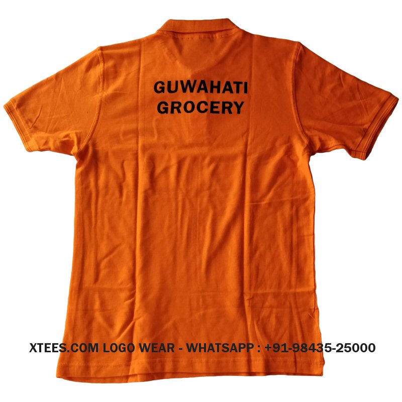 Guwahati Grocery