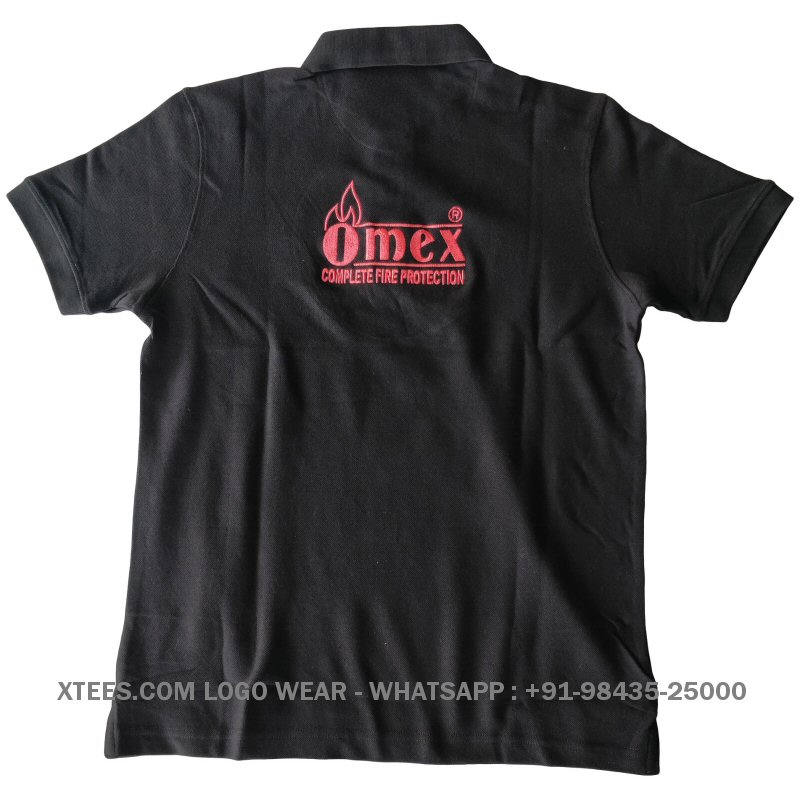 Omex