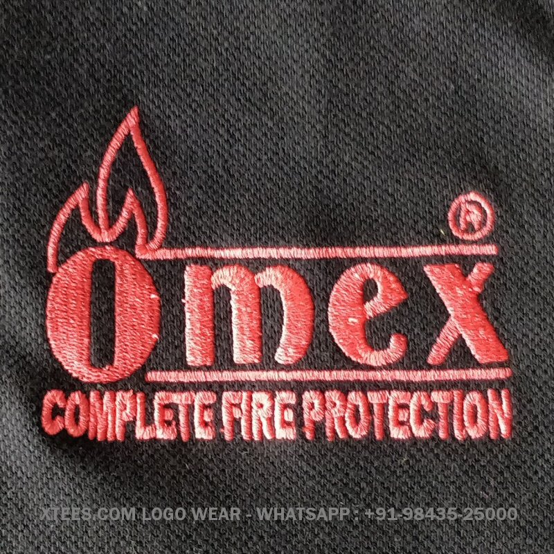 Omex