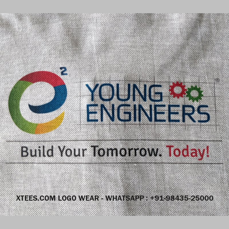 Young Engineers