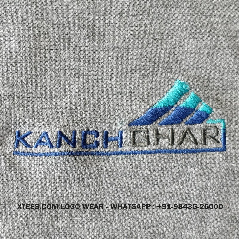 Kanch Ghar