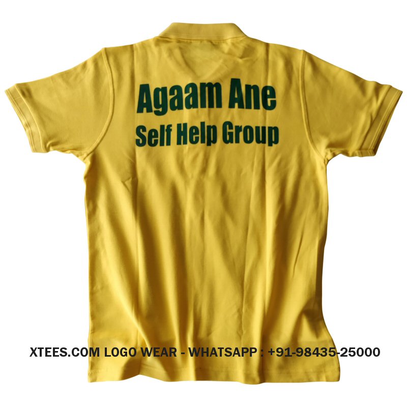 ARSRLM