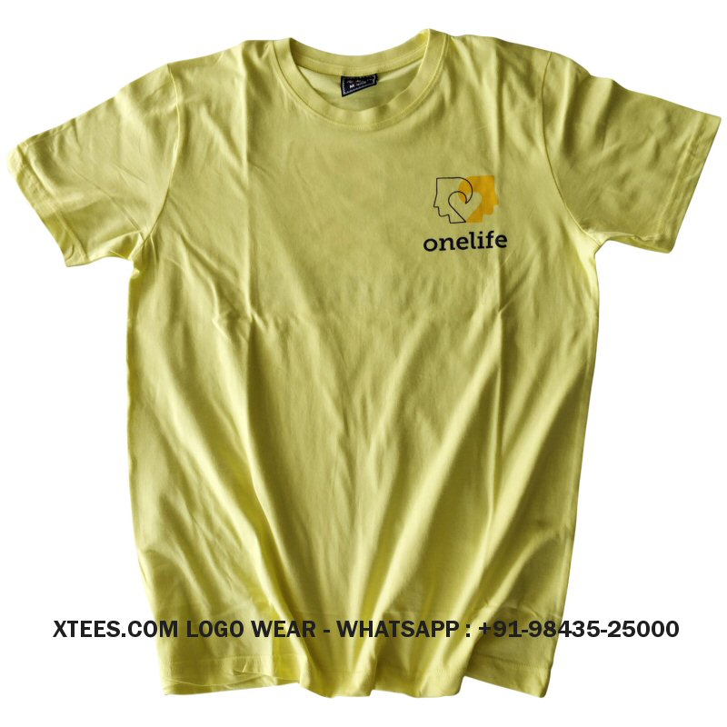 One Life Charity Foundation