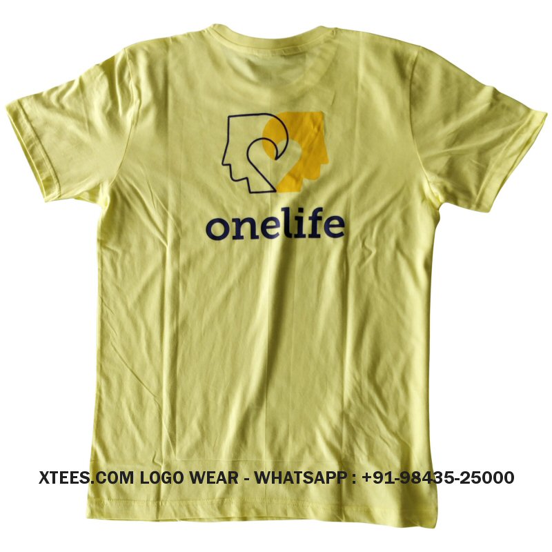 One Life Charity Foundation
