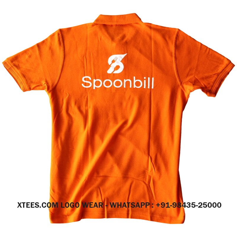 Spoonbill