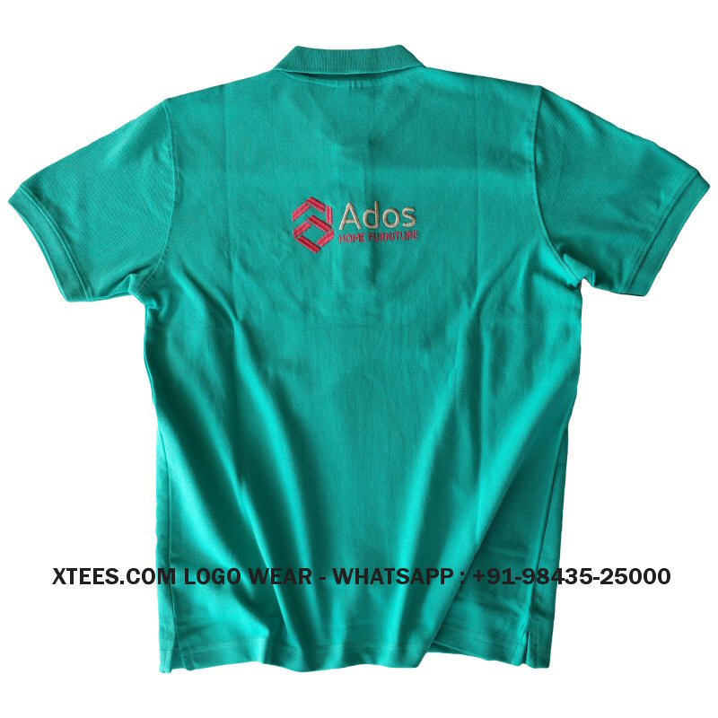 Ados Home Furniture