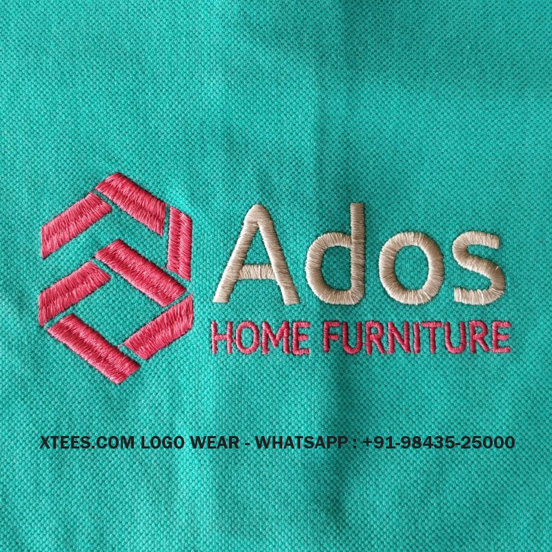 Ados Home Furniture
