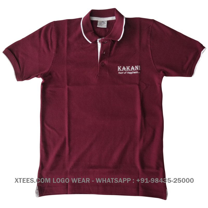 Kakani Holidays