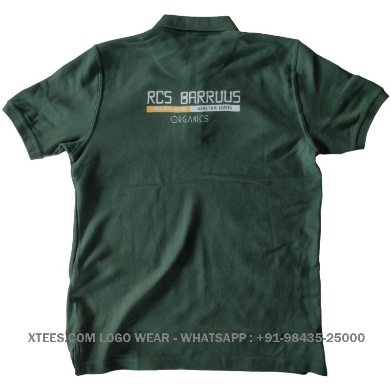 Rcs Barruus