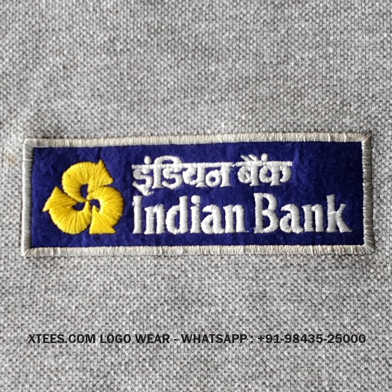 Indian Bank
