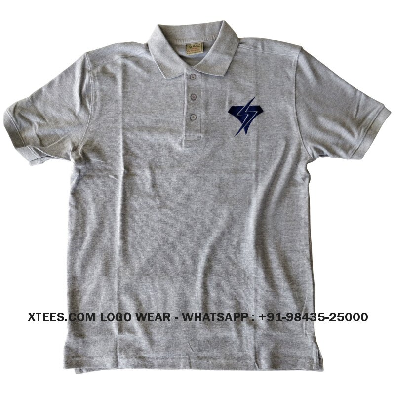SL Electricals