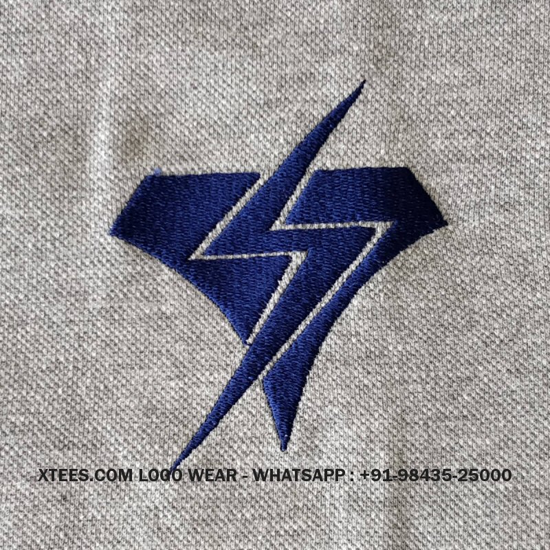 SL Electricals