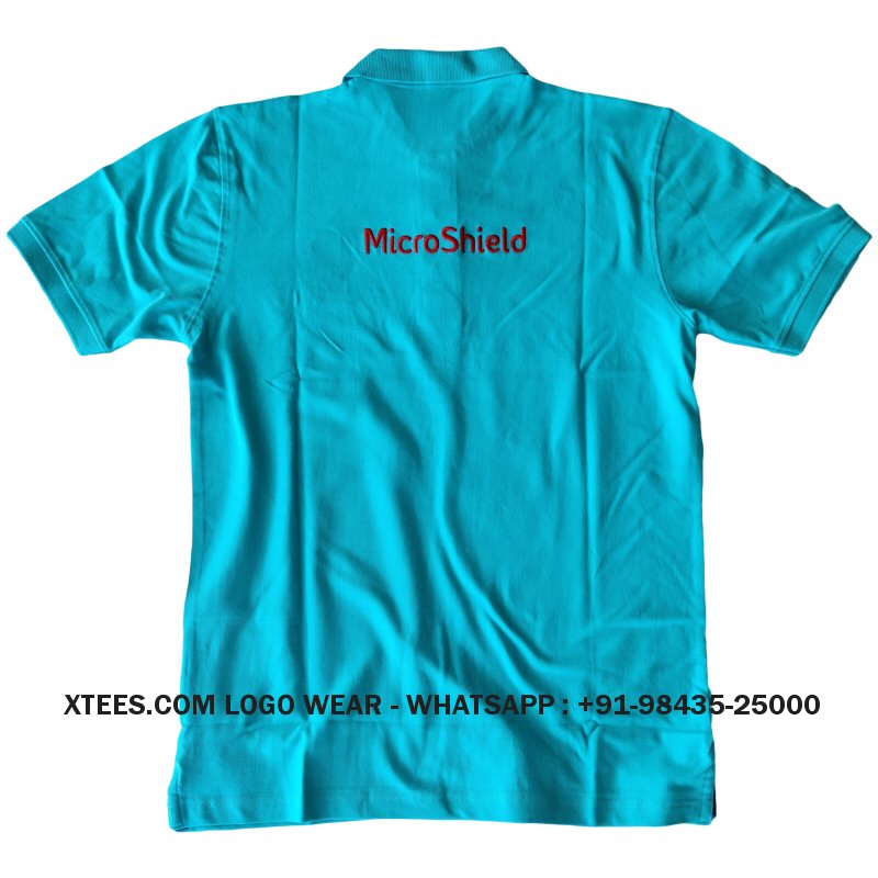MicroShield