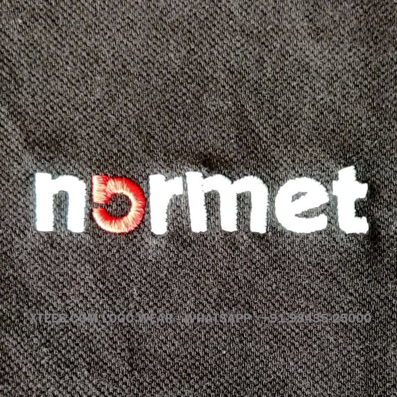 Normet