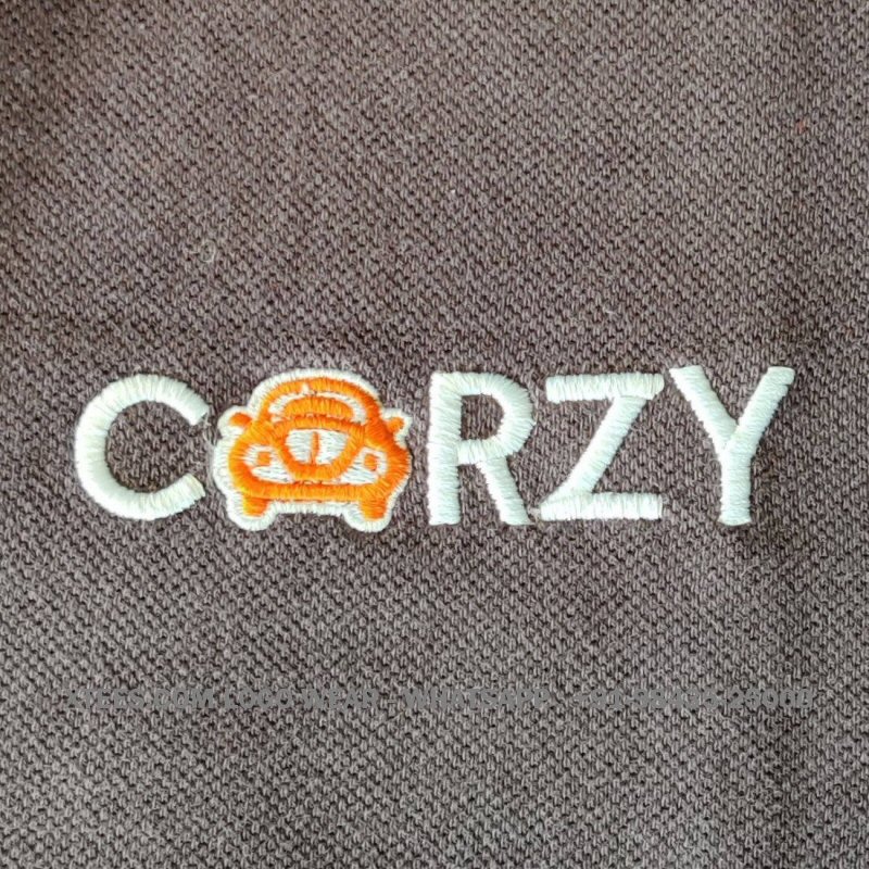 Carzy