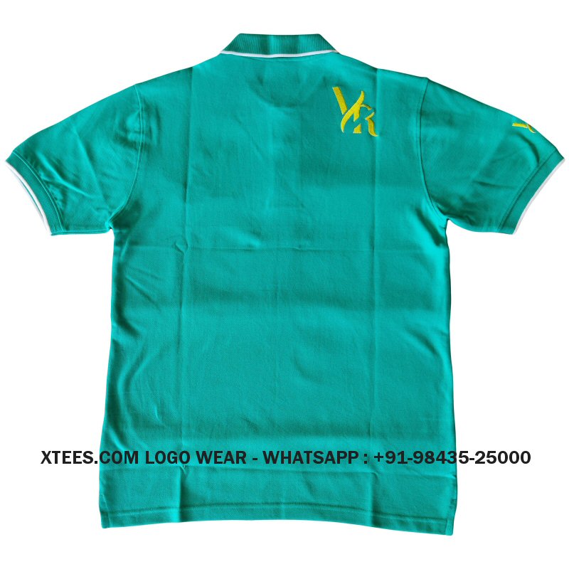 Yokithraj Enterprises