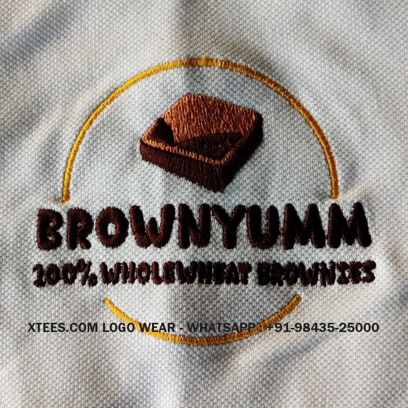 Brownyumm
