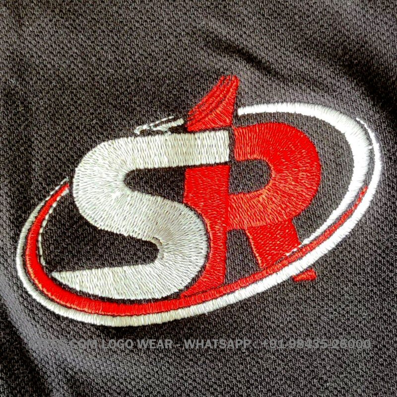 SR Infosolutions
