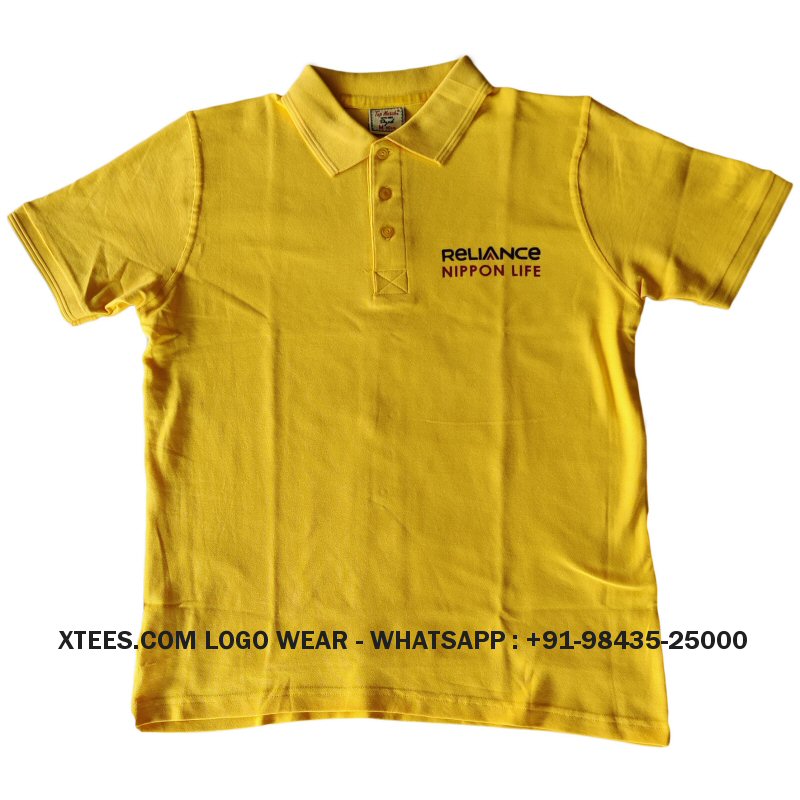 Reliance Nippon Life