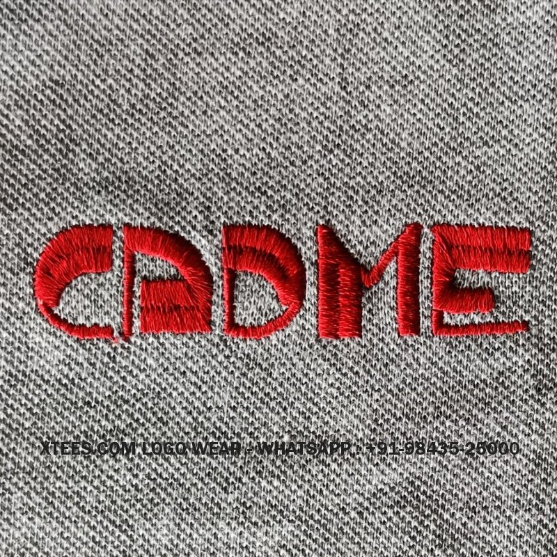 Cadme