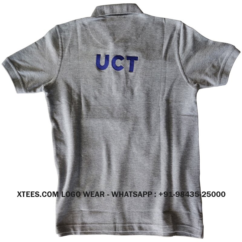 Unic Chem Technologies