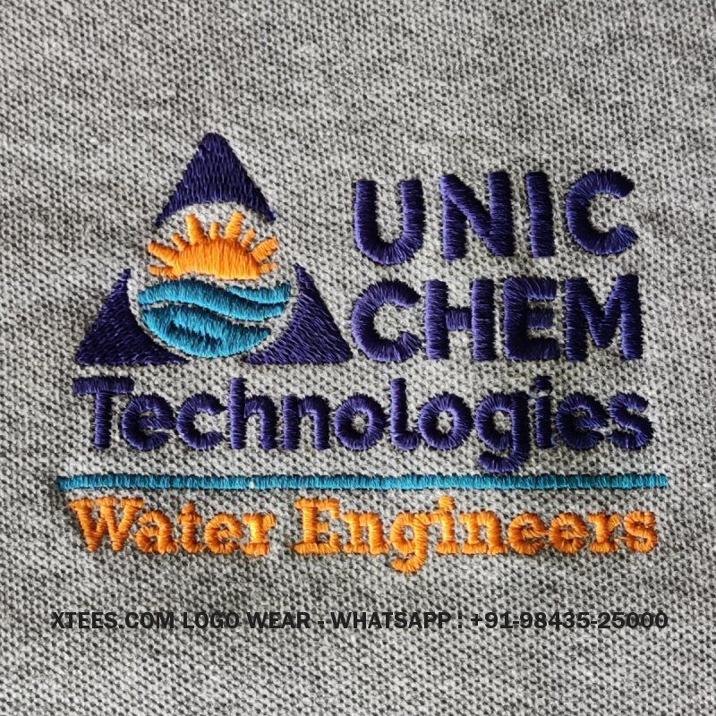Unic Chem Technologies
